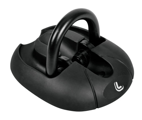 Lampa Shield 4, ancoraggio per moto da installare a pavimento 90592