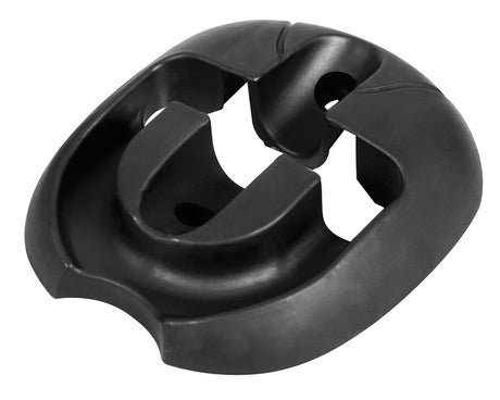 Lampa Shield 4, ancoraggio per moto da installare a pavimento 90592