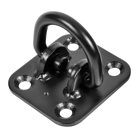Lampa Shield 4, ancoraggio per moto da installare a pavimento 90592