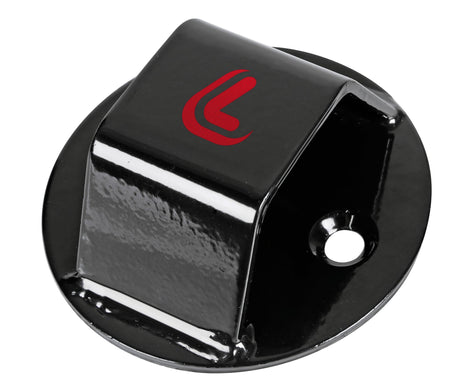 Lampa Shield 2, ancoraggio per moto da installare a pavimento 90593
