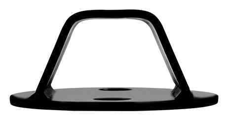 Lampa Shield 2, ancoraggio per moto da installare a pavimento 90593