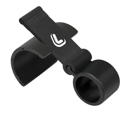 Lampa Brake-Key, blocco di sicurezza leva freno anteriore 90602