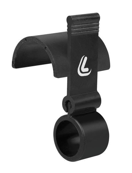 Lampa Brake-Key, blocco di sicurezza leva freno anteriore 90602