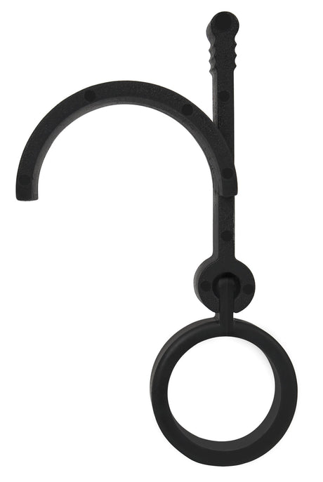 Lampa Brake-Key, blocco di sicurezza leva freno anteriore 90602