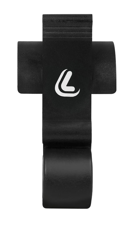 Lampa Brake-Key, blocco di sicurezza leva freno anteriore 90602