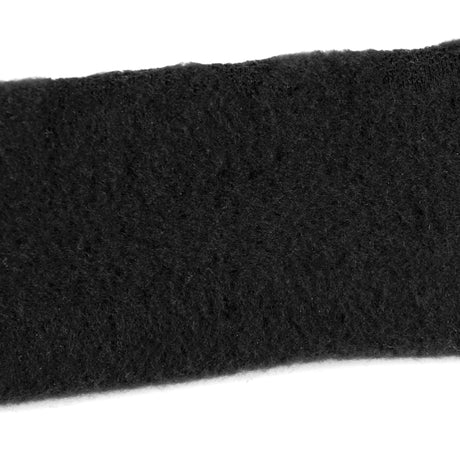 Lampa Handle-Cuffs, nastro tensore moto con presa manubrio 90603