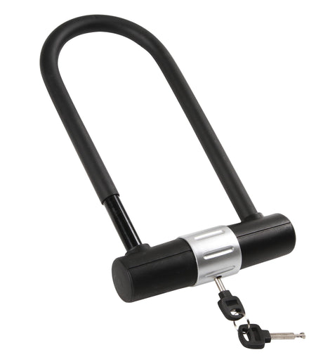 Lampa Strength, lucchetto antifurto ad arco 90609