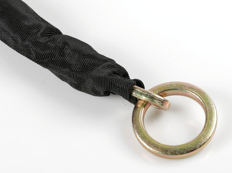 Lampa C-Lock 150R, catena antifurto - 150 cm 90632
