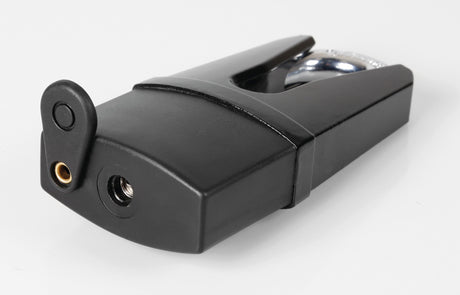 Lampa Claw XS, lucchetto bloccadisco 90634