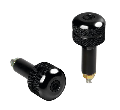 Lampa SU-3, Stabilizzatori universali - Nero 90644