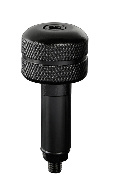 Lampa SU-3, Stabilizzatori universali - Nero 90644