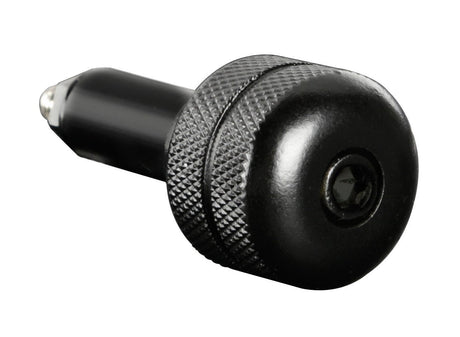 Lampa SU-3, Stabilizzatori universali - Nero 90644