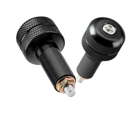 Lampa SU-3, Stabilizzatori universali - Nero 90644