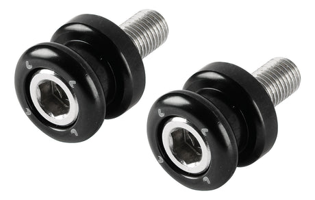 Lampa Coppia supporti cavalletto - M12x1,50 mm 90649