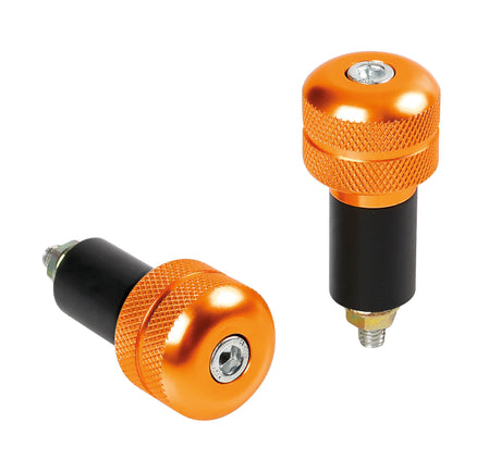 Lampa SU-4, Stabilizzatori universali - Arancio 90677