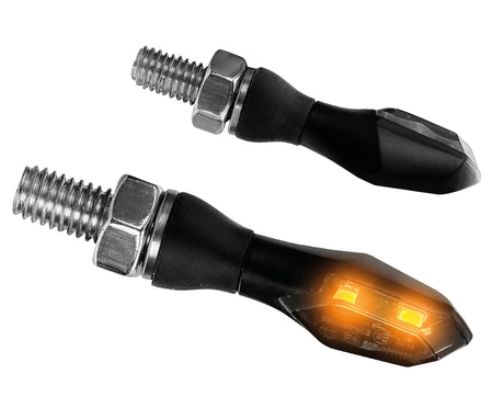 Lampa Nix, indicatori di direzione a led - 12V LED 90679