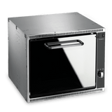 Horno de gas Dometic OG3000 9103303709 para autocaravanas con parrilla