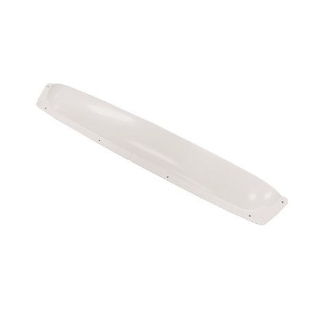 Dometic Spoiler per Mini Heki 9104100260 - AmerigoStore