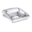 Dometic Mini Heki S con Ventilazione Forzata 9104100289 - AmerigoStore
