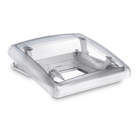 Dometic Mini Heki S con Ventilazione Forzata 9104100289 - AmerigoStore