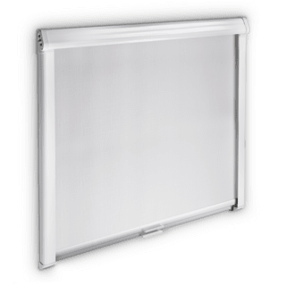 Dometic Rastrollo grau 600 x 650 mm 9104108376