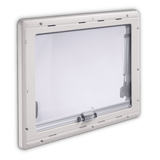 Dometic Finestra Seitz S4 a Compasso 700 x 600 mm 9104115561