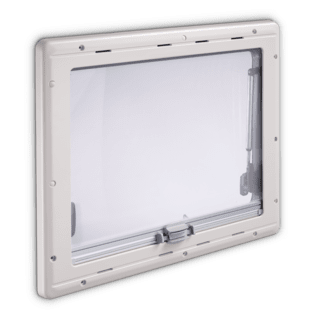 Dometic Finestra Seitz L 1450 x 600 h 9104115590