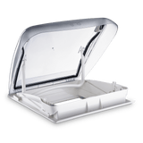 Dometic Mini Heki Plus  Oblò Compatto per Camper con Ventilazione Forzata 9104116244