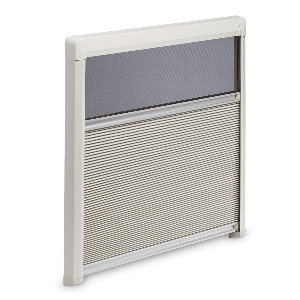 Dometic Jalousie DB3H 735 x 700 mm 9104121251