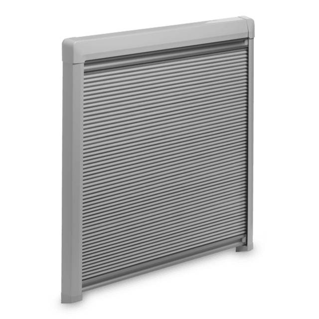 Dometic Jalousie DB3H 735 x 700 mm 9104121251