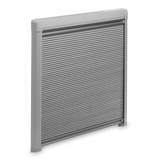 Dometic Jalousie DB3H 735 x 700 mm 9104121251
