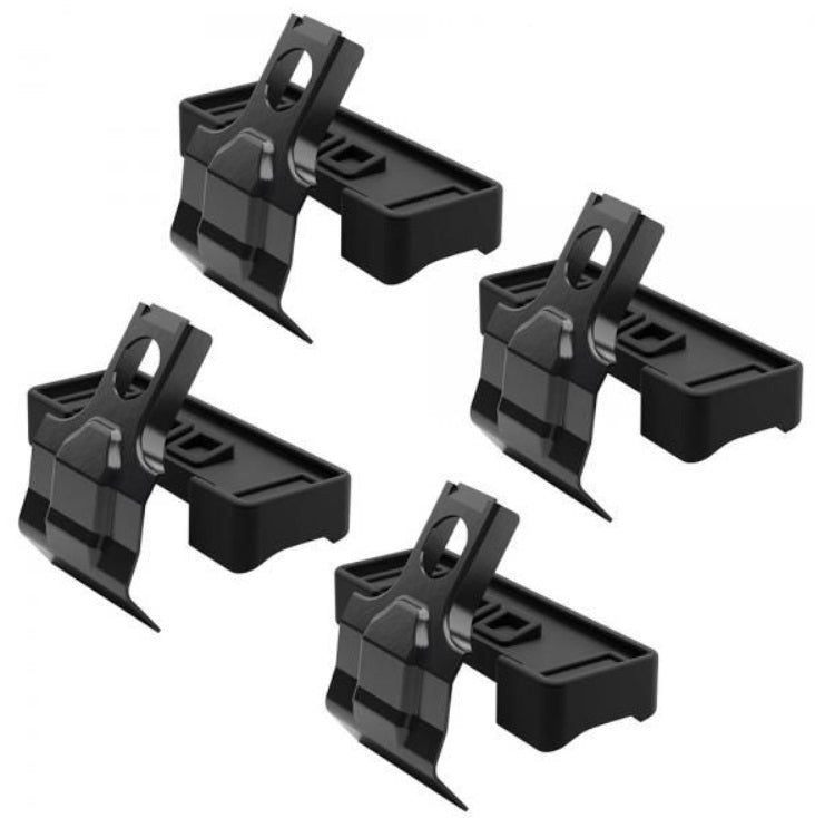 Kit di fissaggio Evo Clamp 5356 Thule