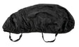 Lampa Coprisella Impermeabile per Moto - Tg. S 55x67 cm