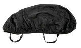 Lampa Coprisella Impermeabile per Moto - Tg. S 55x67 cm