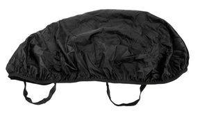 Lampa Coprisella Impermeabile per Moto - Tg. S 55x67 cm