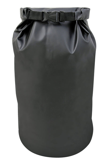 Lampa Dry-Tube, sacca impermeabile - 20 L - 24x54 cm 91259