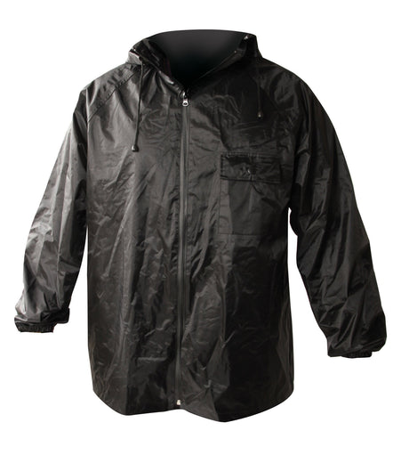 Lampa Nexa, completo antipioggia giacca e pantalone - 2 (XL-XXL) 91263