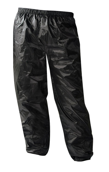 Lampa Nexa, completo antipioggia giacca e pantalone - 2 (XL-XXL) 91263