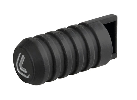 Lampa Shift Cover, cuffia leva cambio 91269
