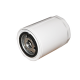 FNI Filtro Olio 200-225 HP 4T
