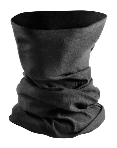 Lampa The Tube, salvacollo tubolare 91422