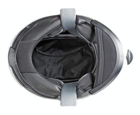 Lampa Head-Cap, cuffia sottocasco in poliestere 91423