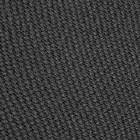Lampa Mask-Pro, sottocasco in microfibra 91424