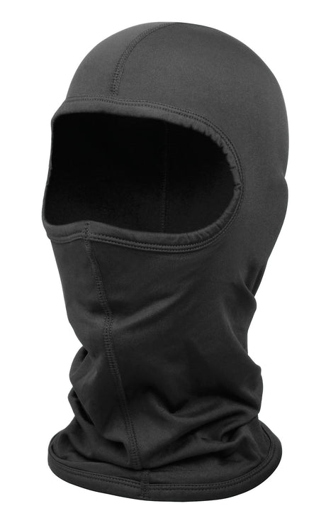 Lampa Mask-Pro, sottocasco in microfibra 91424
