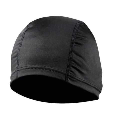 Lampa Cap Cover Comfort-Tech, cuffia sottocasco in poliestere 91429