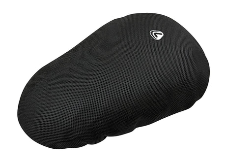 Lampa Air-Grip, coprisella per scooter - M - 62x92 cm 91431