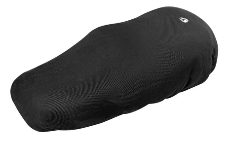 Lampa Air-Grip, coprisella per maxi-scooter - XL - 80x118 cm 91433