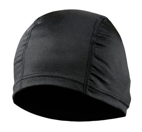 Lampa Cap Cover Light-Tech, cuffia sottocasco in nylon 91434