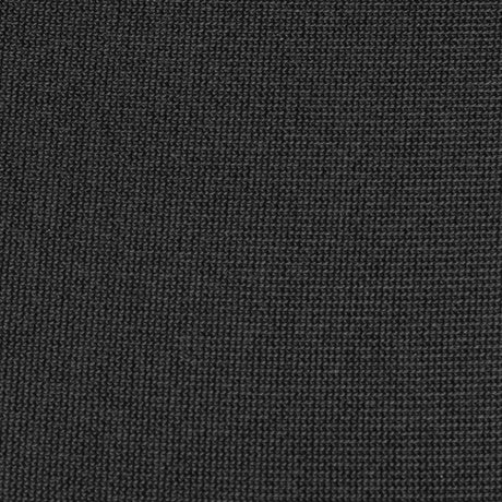 Lampa Cap Cover Light-Tech, cuffia sottocasco in nylon 91434