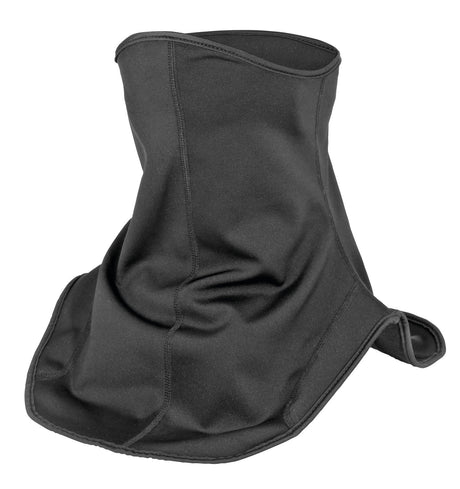 Lampa Neck-Chest, salvacollo-torace in tessuto tecnico 91435